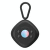 Baseus Heyo Hidden Camera Detector - IR Scanner, Bug Finder (Black)
