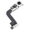 iPhone 15 Pro Max Front Camera Replacement