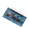 EGS002 Pure Sine Driver Inverter Driver Module