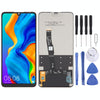 Huawei P30 Lite LCD Screen & Digitizer Assembly