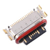 Xiaomi 11i HyperCharge 5G Charging Port Connector (10pcs)