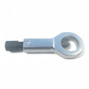 Rusty Nut Separator Nut Breakper, Model: Number 3
