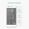 0.26mm 9H 2.5D Tempered Glass Film for HTC Desire 825