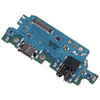 Samsung M33/M23 Charging Port Board Replacement SM-M336B/M236B