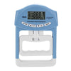 EH101 Electronic Arm Strength Dynamometer Suitable for Sports Training