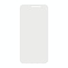 0.26mm 9H 2.5D Explosion-proof Tempered Glass Film for Galaxy J2 Core