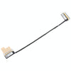 Lenovo ThinkPad T490/T495/P43s/T14 LCD Cable (DC02C00DY00) 30 Pin
