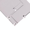 iPhone 14 Pro Max Rear Camera Cover Iron