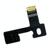 iPad Air 4 (2020) Light Sensor Flex Cable