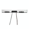 For DENON DHT-S316 Split Sound Bar Wall-mount Bracket