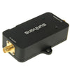 Sunhans SH24BTA-N 35dBm 2.4GHz 3W 11N/G/B WiFi Signal Booster WiFi Amplifier Wireless Repeater(UK Plug)