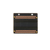iPad 3 Motherboard Flex Cable Replacement