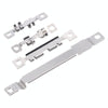 iPhone 16 Plus Internal Repair Parts Kit