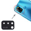 10x Infinix Smart 5/Hot 10 Lite Camera Lens Replacements