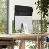 For 24 inch Apple iMac Portable Dustproof Cover Desktop Apple Computer LCD Monitor Cover with Storage Bag