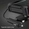 Car Heater Hot Cool Fan Windscreen Window Defroster DC 12V