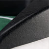 PGM Golf Gravity Induction Motor Back Ball