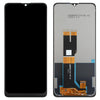 Nokia 2.4 LCD Screen & Digitizer Assembly - Black (TA-1270/1274/1275/1277)