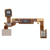 Google Pixel 2 XL Mic Sensor Flex Cable Replacement