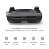 PGYTECH P-HA-035 Rocker Protector for DJI Mavic 2