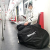 Rhinowalk Folding Bicycle Waterproof Storage Bag(RF202)