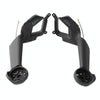 DJI FPV Drone Left Rear Arm Replacement Part