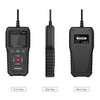 KINGBOLEN YA301 OBD2 Car Fault Diagnosis Tool Fault Analyzer