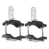 Y-020 Universal Adjustable Pipe Clamp Bracket