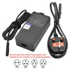 102W Power Adapter Charger 1798 15V 6.33A  for Microsoft Surface Book 2