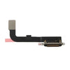 iPad 3 Tail Connector Charger Flex Cable
