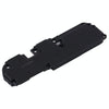 Huawei Enjoy 10e Loudspeaker Ringer Buzzer Replacement