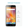0.26mm 9H 2.5D Tempered Glass Film For ZTE Blade X7