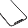 iPhone XR Touch Screen Replacement with OCA