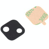 Google Pixel 4a 4G Back Camera Lens (10 Pack)