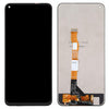 Vivo iQOO U1 LCD Screen & Digitizer Replacement