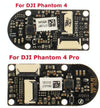 For DJI Phantom 4 Pro YR ESC Board Repair Parts