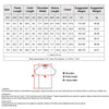 2pcs/set Middle and Big Kids Summer Boys Short T-shirt and Pants, Size: 140cm(Green)