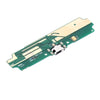 Xiaomi Redmi 4A Charging Port Board Replacement