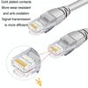 3m JINGHUA Cat5e Set-Top Box Router Computer Engineering Network Cable