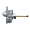 Motorcycle Fuel Tap Valve Petcock Fuel Tank Gas Switch for Honda CB400/CB750SC Nighthawk
