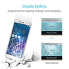 0.26mm 9H 2.5D Tempered Glass Film for Asus Zenfone 3 Laser ZC551KL