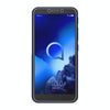 For Alcatel 1V (2019) 2.5D Non-Full Screen Tempered Glass Film