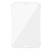 For Samsung Galaxy Note 8.0 N5100 WK WTP-060 KinKong 0.33mm 6D Curved HD Tempered Glass Film