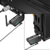 Godox TimoLink TX & RX Wireless DMX Transmitter & Receiver (Black)