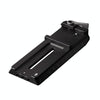 Original DJI RS Pro Lower Quick-Release Plate For RS 4 Pro / RS 4 / RS 3 Pro / RS 3 /  RS 2