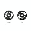 DJI Spark Quick Release Folding Propellers (3-Pack)