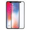 iPhone X Front Glass Screen Replacement with OCA