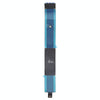 iPad 10th Gen 10.9" (2022) Keyboard Flex Cable (Blue)