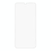 0.26mm 9H 2.5D Tempered Glass Film For LG G8X ThinQ