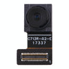 Sony Xperia L2 Front Camera Replacement Module